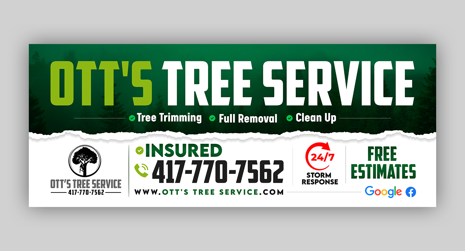Billboard Design by debdesign for this project | Design #37215286