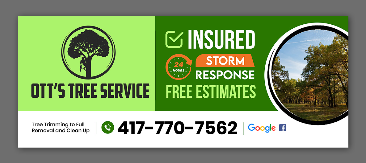 Billboard Design by debdesign for this project | Design #37215405