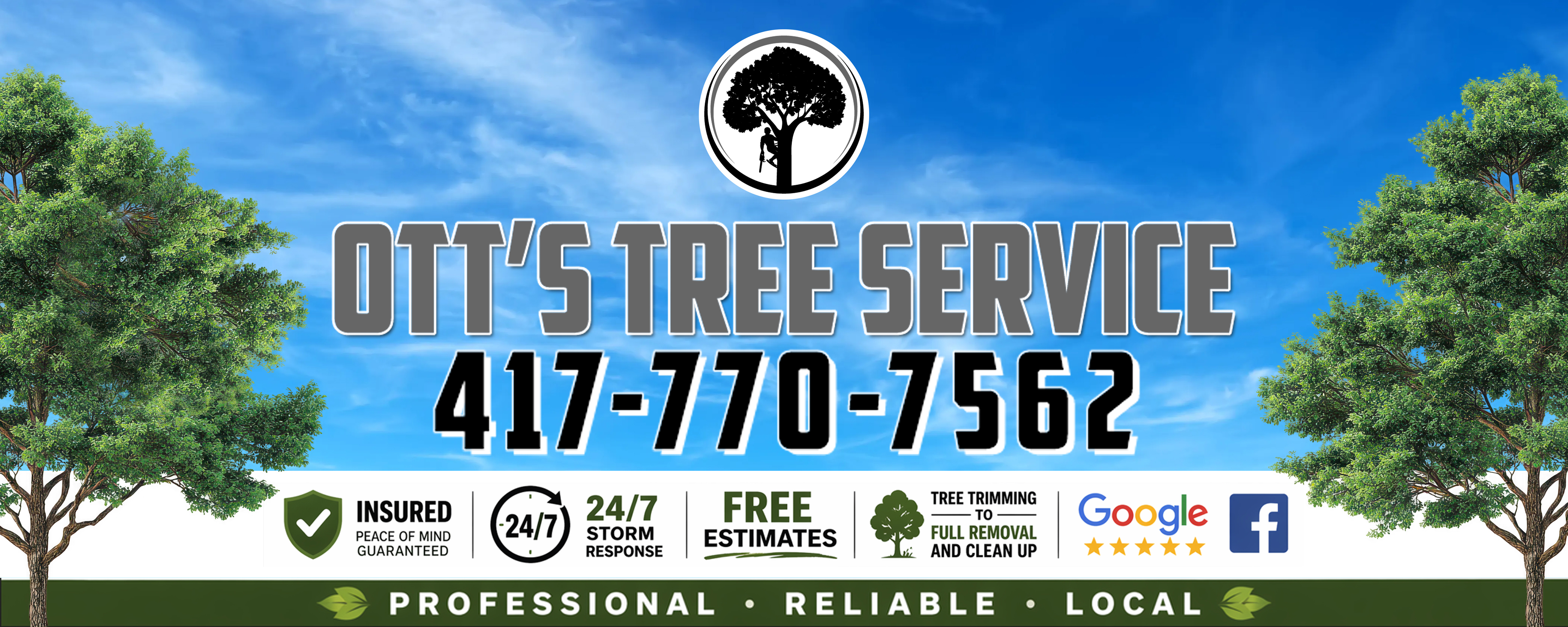 Billboard Design by creativeoutline for this project | Design #37193044