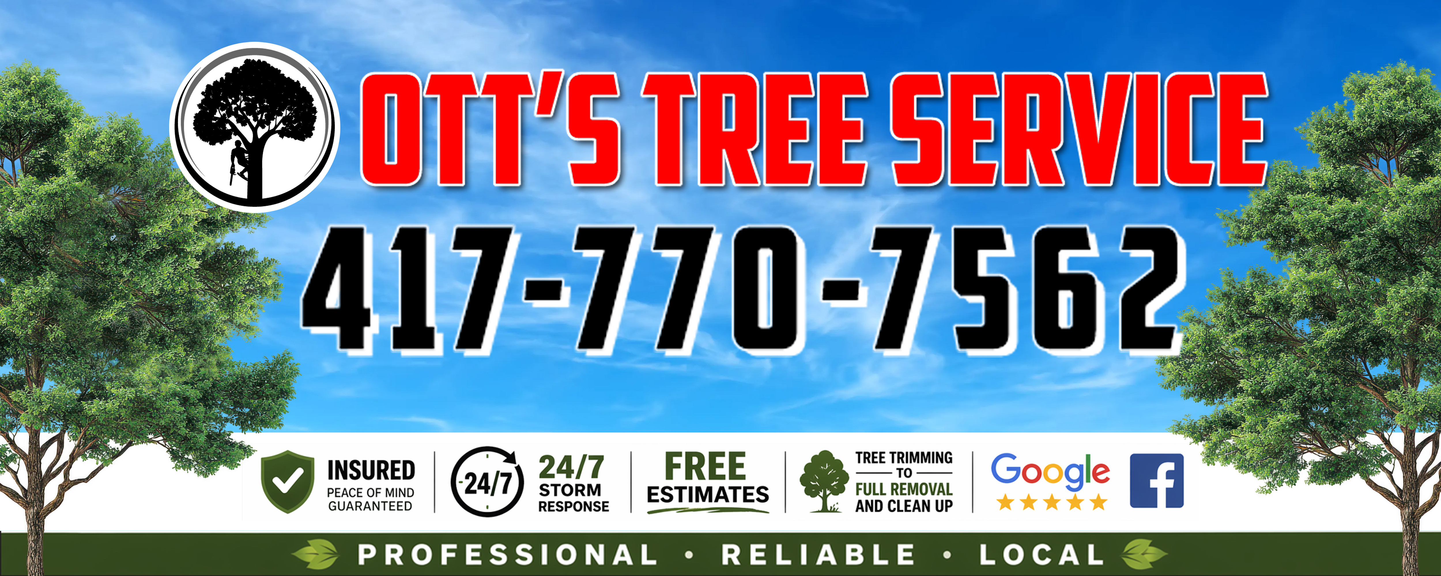 Billboard Design by creativeoutline for this project | Design #37193088