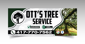 Billboard Design by Impressive Designs for this project | Design: #37186724