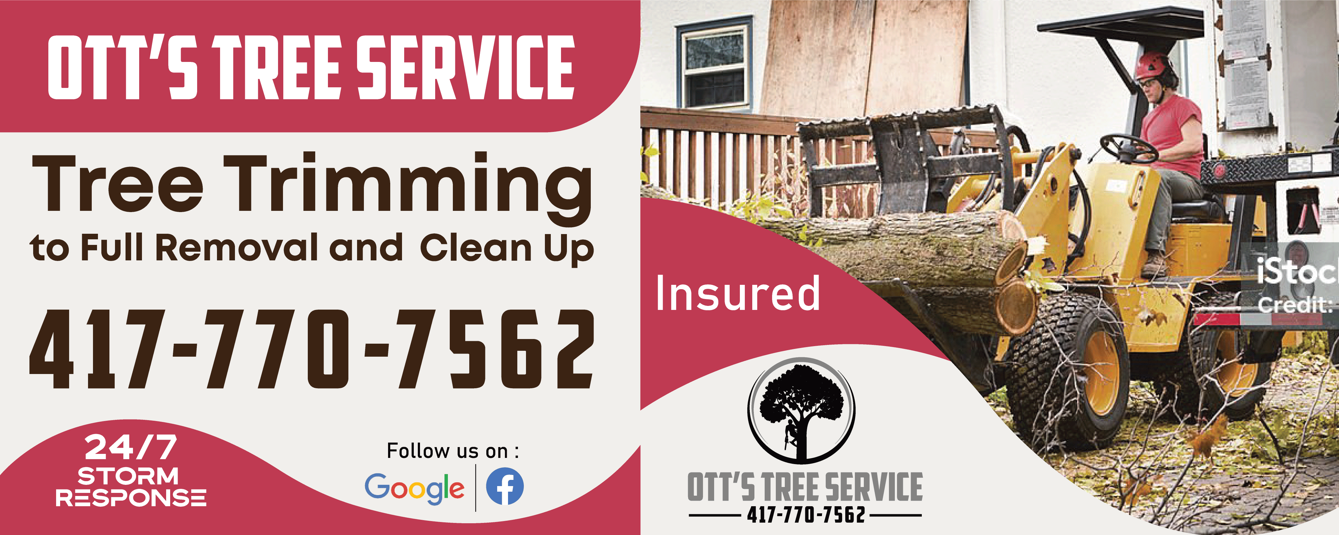 Billboard Design by I P Design for this project | Design #37183500
