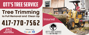 Billboard Design by I P Design for this project | Design: #37183500