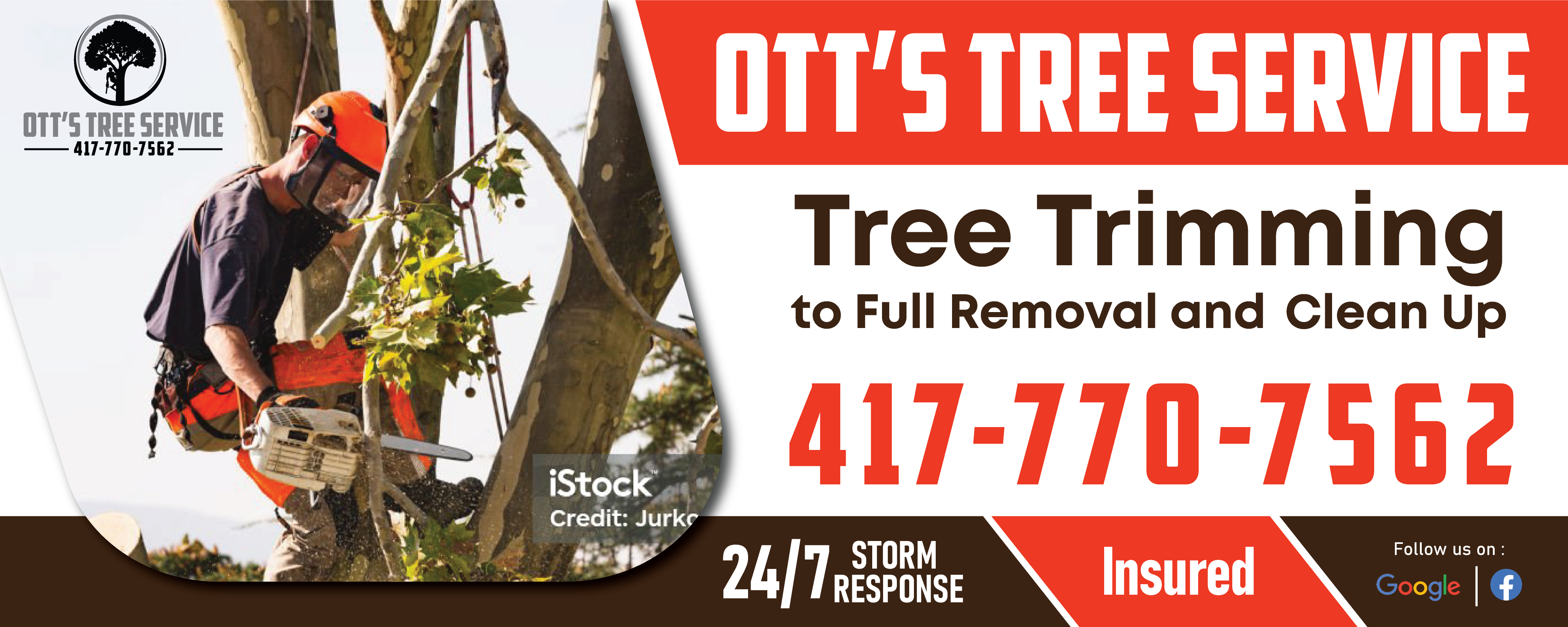 Billboard Design by I P Design for this project | Design #37184937