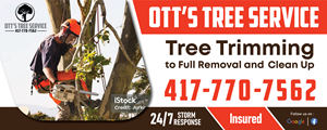 Billboard Design by I P Design for this project | Design: #37184937
