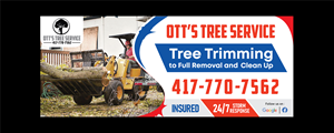 Billboard Design by I P Design for this project | Design: #37188575