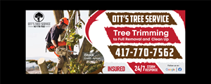 Billboard Design by I P Design for this project | Design: #37188700