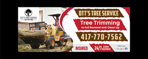 Billboard Design by I P Design for this project | Design: #37188763