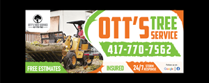 Billboard Design by I P Design for this project | Design: #37192987