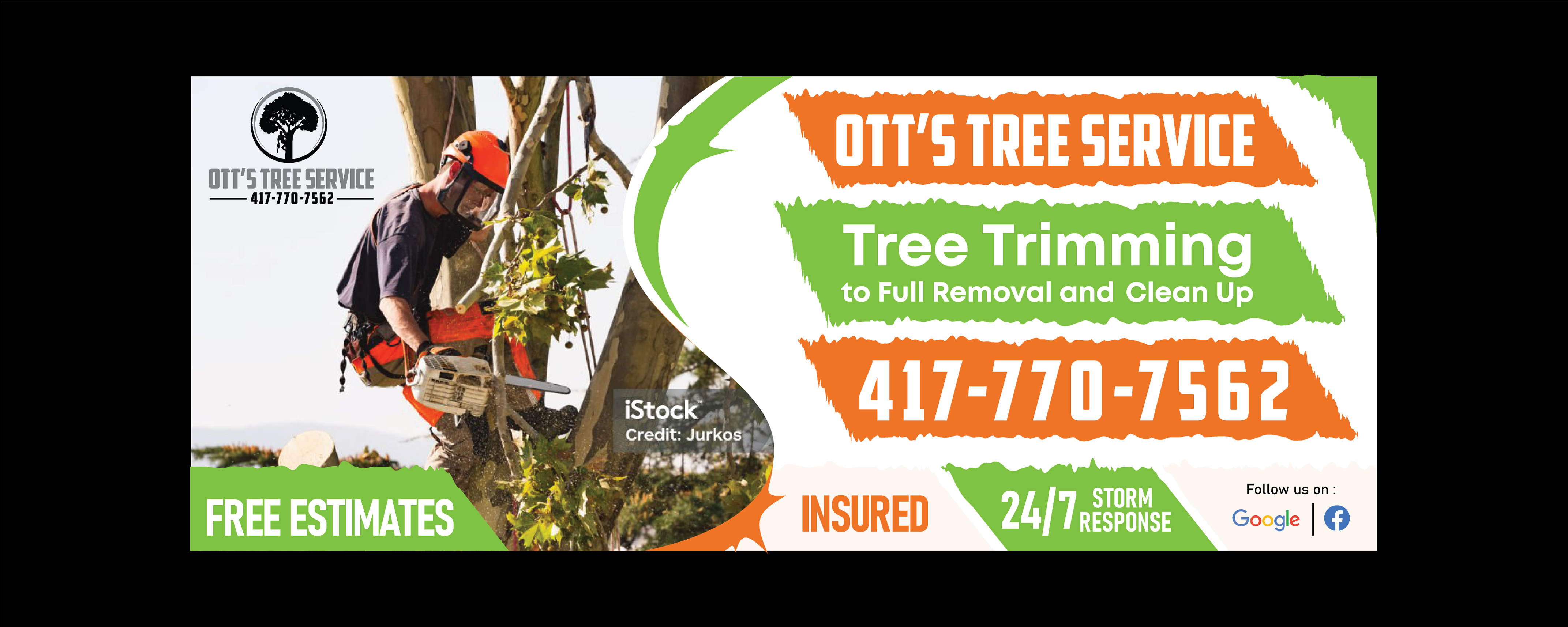 Billboard Design by I P Design for this project | Design #37192990