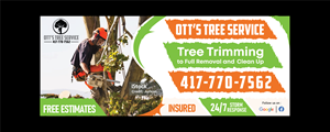 Billboard Design by I P Design for this project | Design: #37192990
