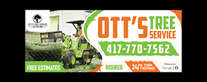 Billboard Design by I P Design for this project | Design: #37193050