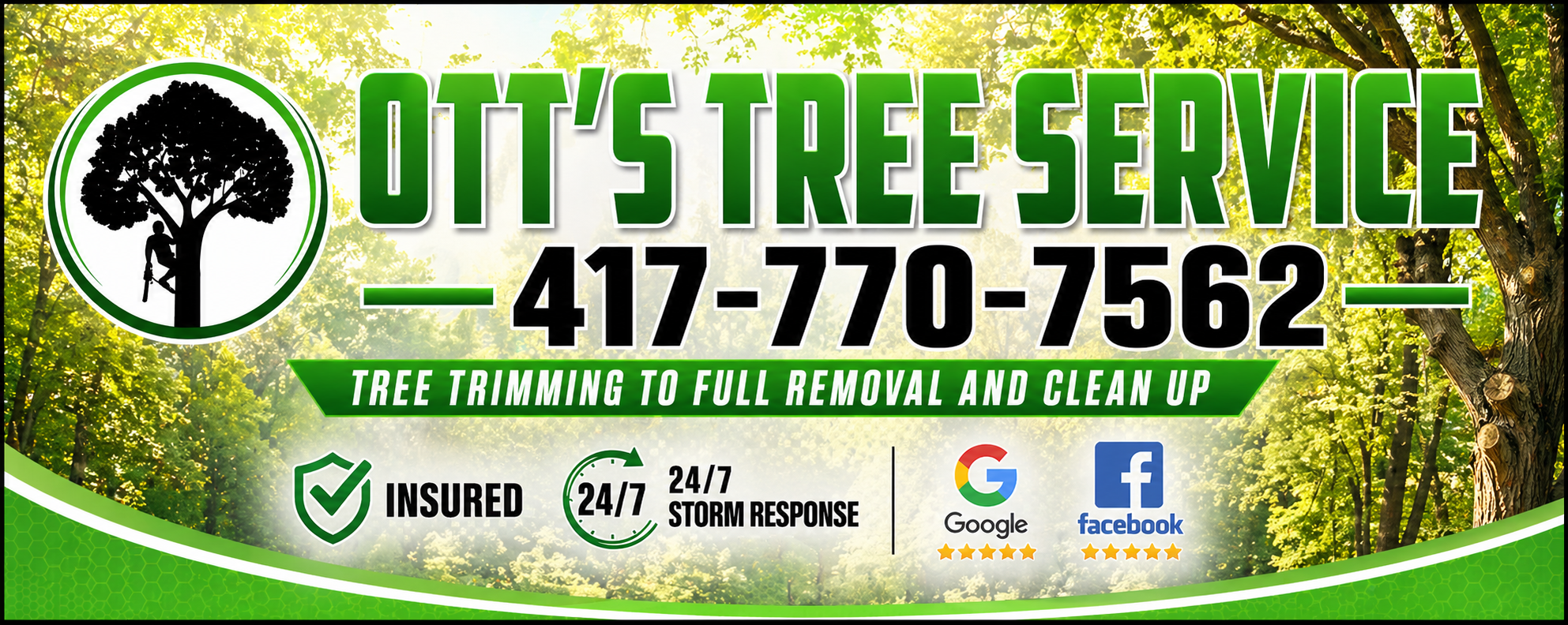 Billboard Design by PavanPrajapati for this project | Design #37208268