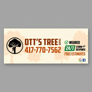 Billboard Design by Design92 for this project | Design: #37195927