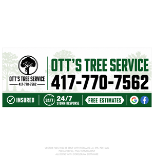 Billboard Design by Design92 for this project | Design: #37195948
