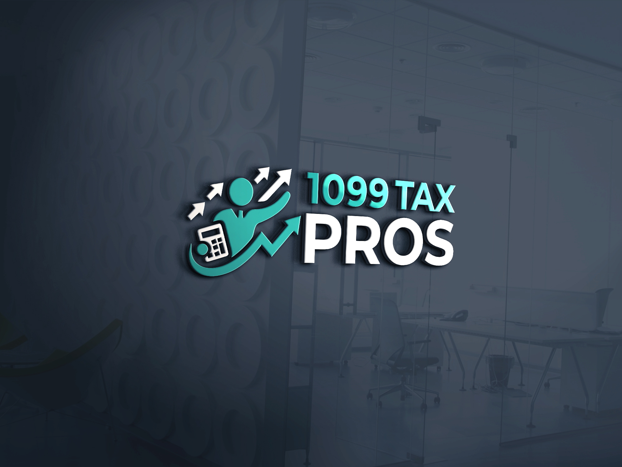 Design de Logo par 24ksunny pour ce projet | Design #37184234