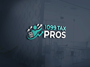 Design de Logo par 24ksunny pour ce projet | Design : #37184234