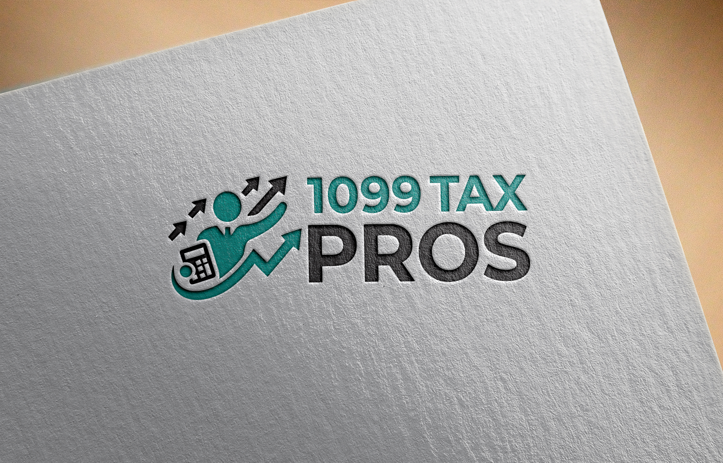 Design de Logo par 24ksunny pour ce projet | Design #37184235