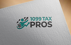 Design de Logo par 24ksunny pour ce projet | Design : #37184235