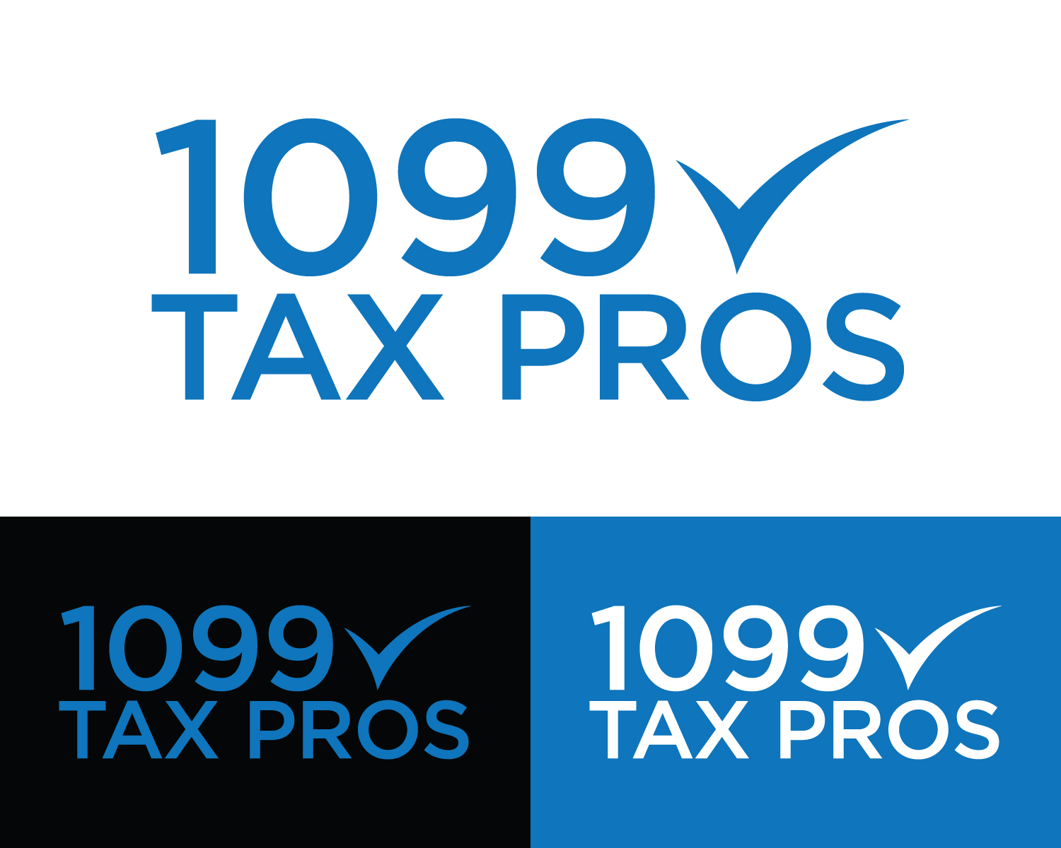 Logo Design by Box Graphic for this project | Design #37188777