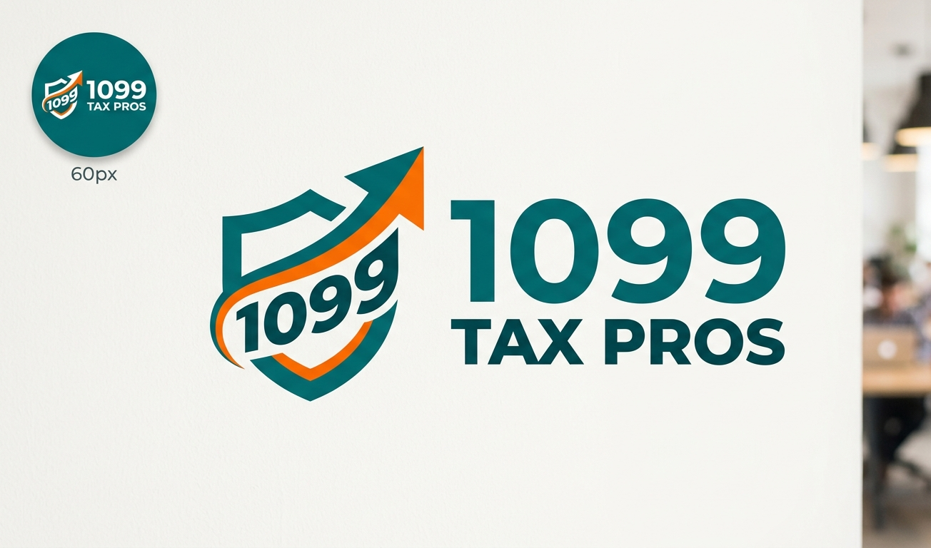 Logo Design by nirmla450 for this project | Design #37207893