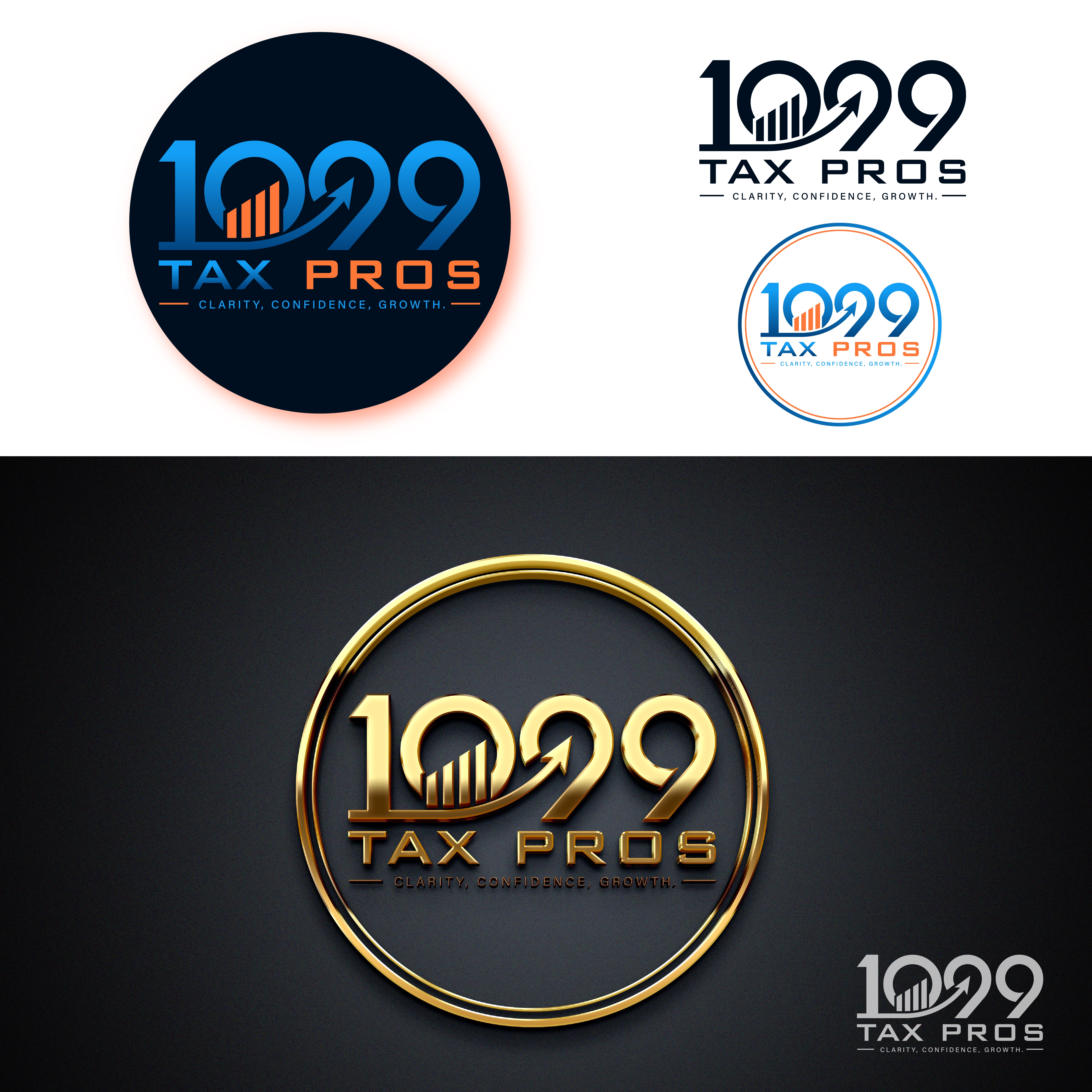 Design de Logo par nirmla450 pour ce projet | Design #37210825