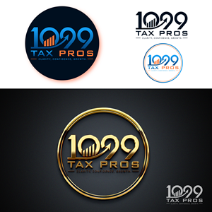 Design de Logo par nirmla450 pour ce projet | Design #37210825