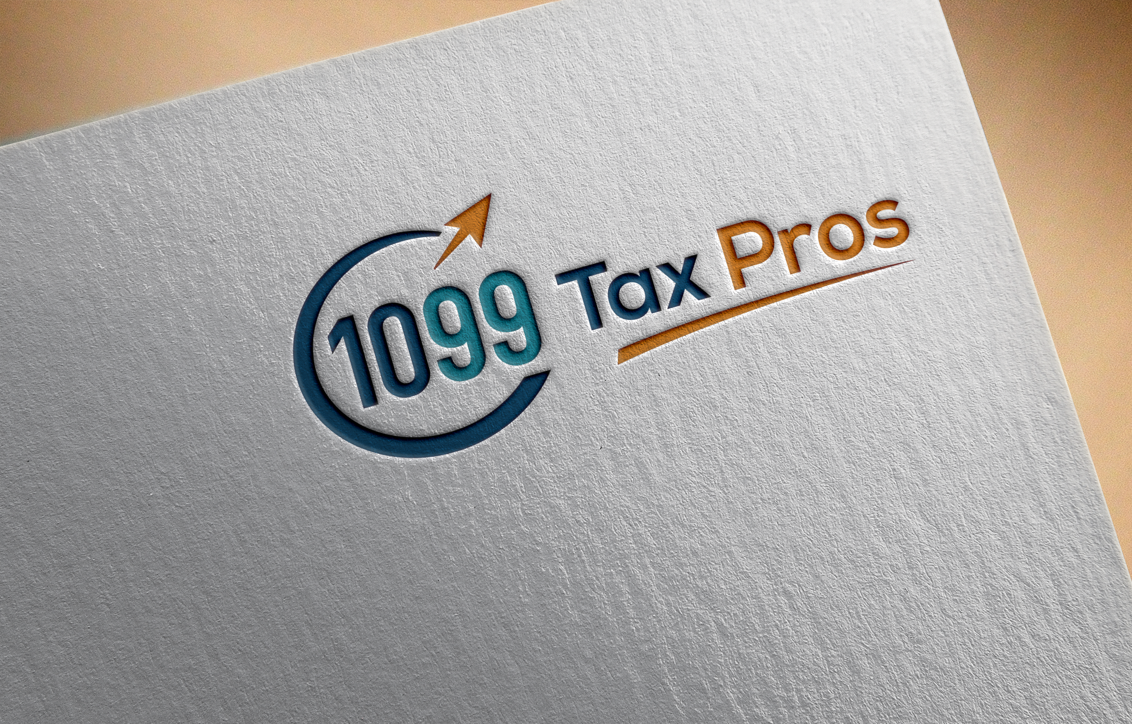 Logo Design by Lamiya... for this project | Design #37191845