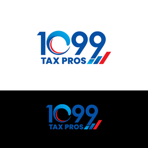 Design de Logo par logoford pour ce projet | Design : #37182659