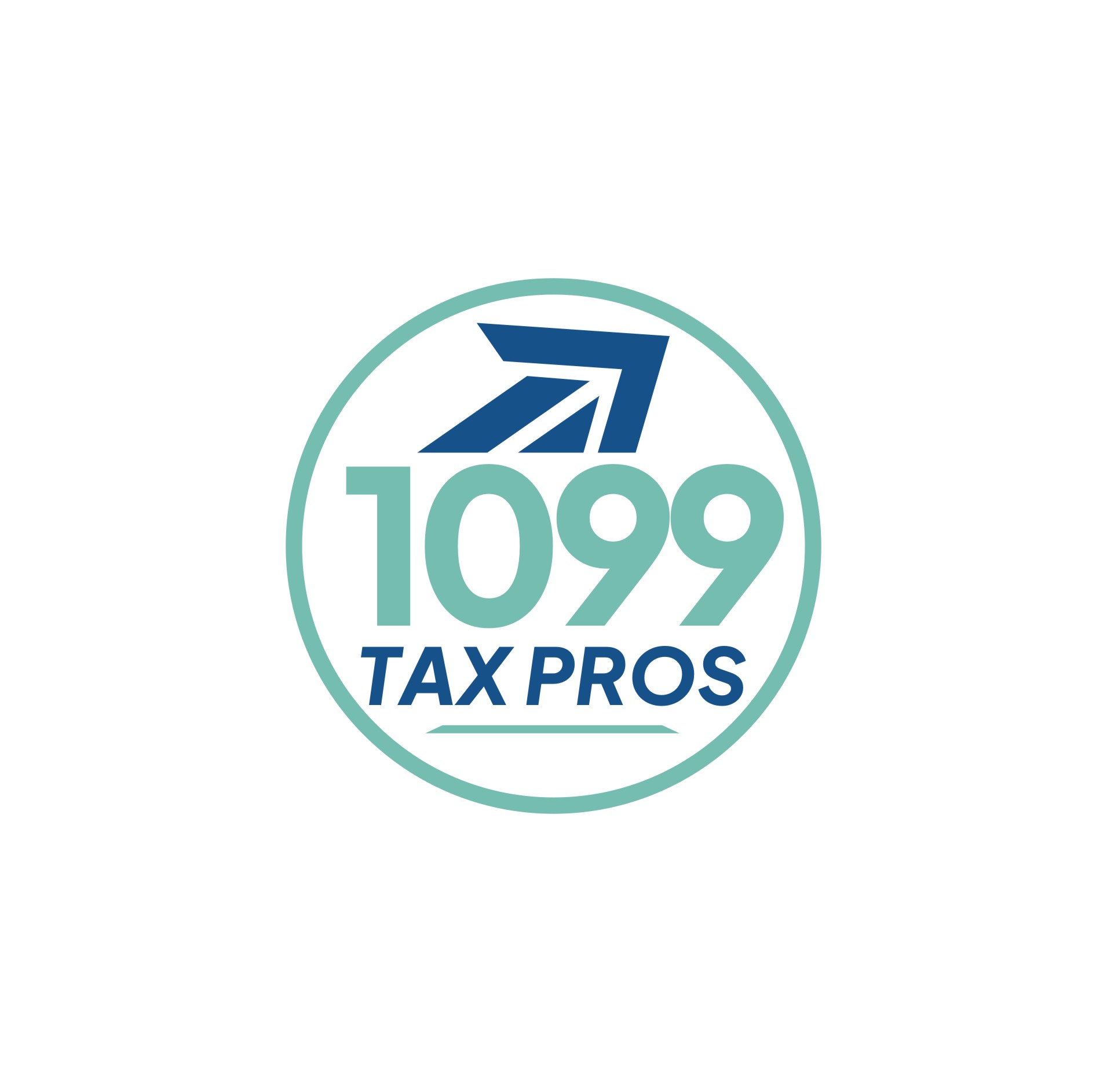 Logo Design by rgb01 for this project | Design #37211313