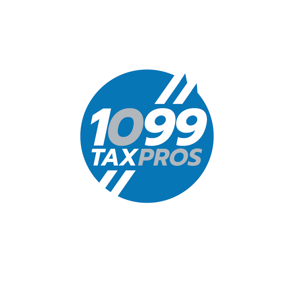 Logo Design by rgb01 for this project | Design #37212145