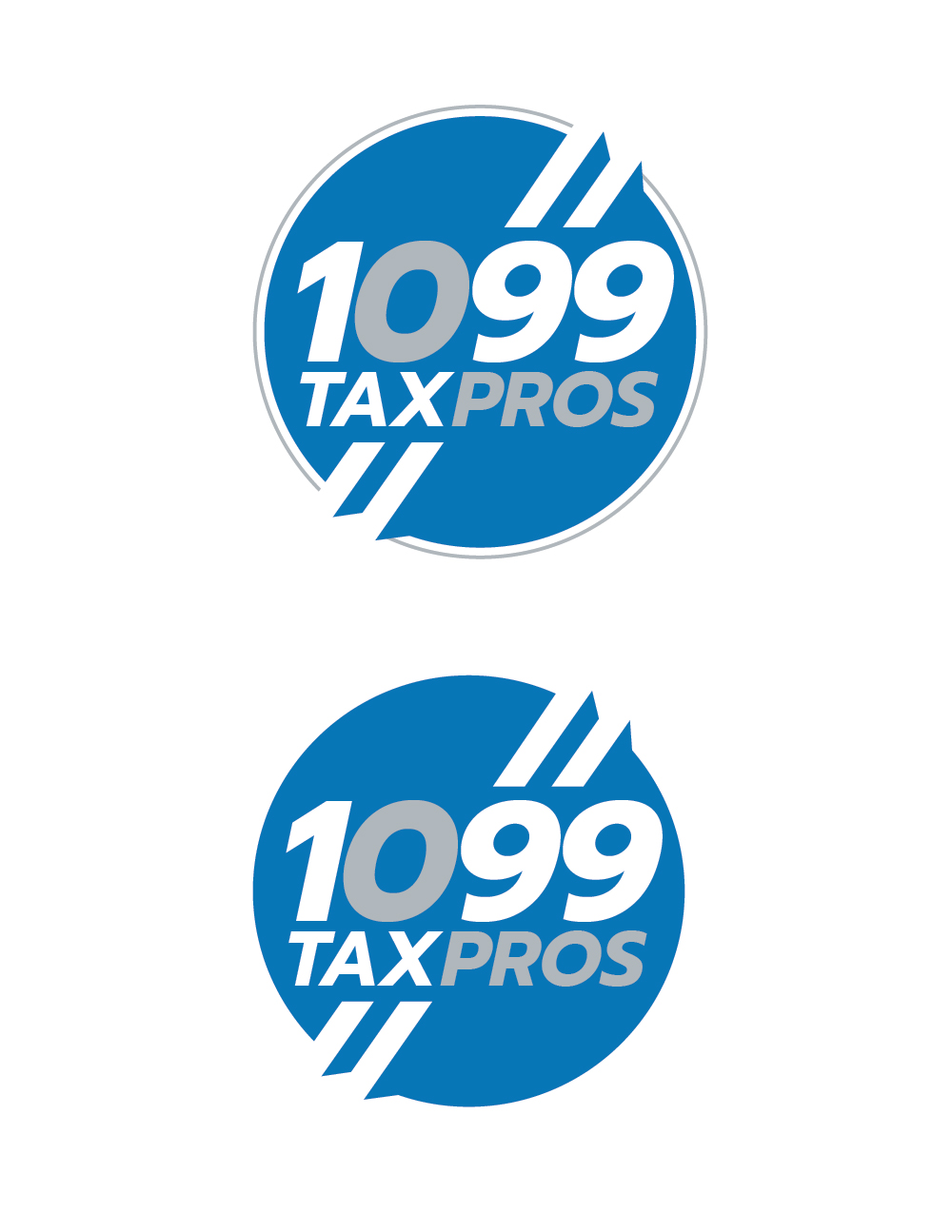 Logo Design by rgb01 for this project | Design #37217863
