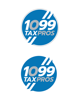 Design de Logo par rgb01 pour ce projet | Design : #37217863