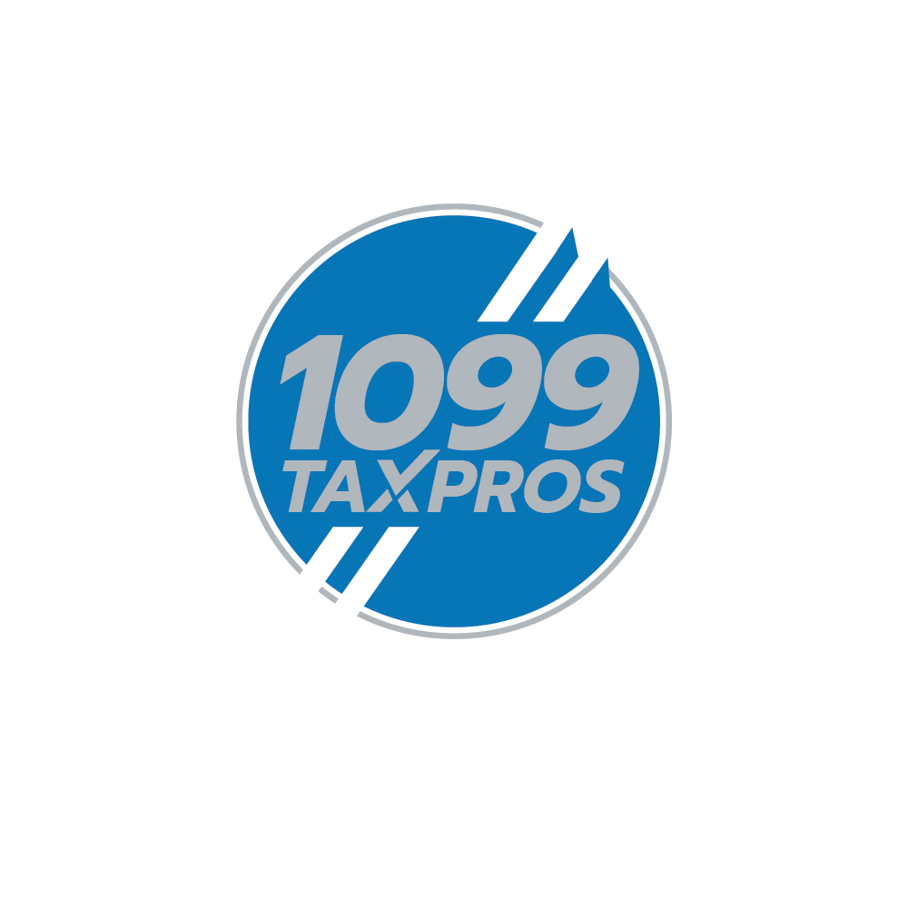 Logo Design by rgb01 for this project | Design #37229100