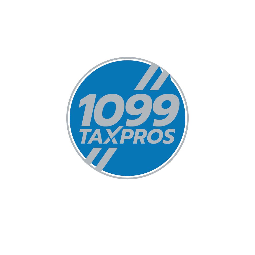 Logo Design by rgb01 for this project | Design #37229101