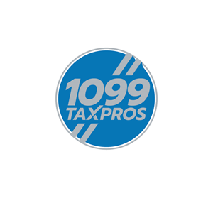 Design de Logo par rgb01 pour ce projet | Design : #37229101