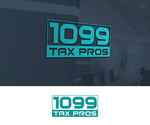 Design de Logo par Srk pix!14 pour ce projet | Design : #37187100
