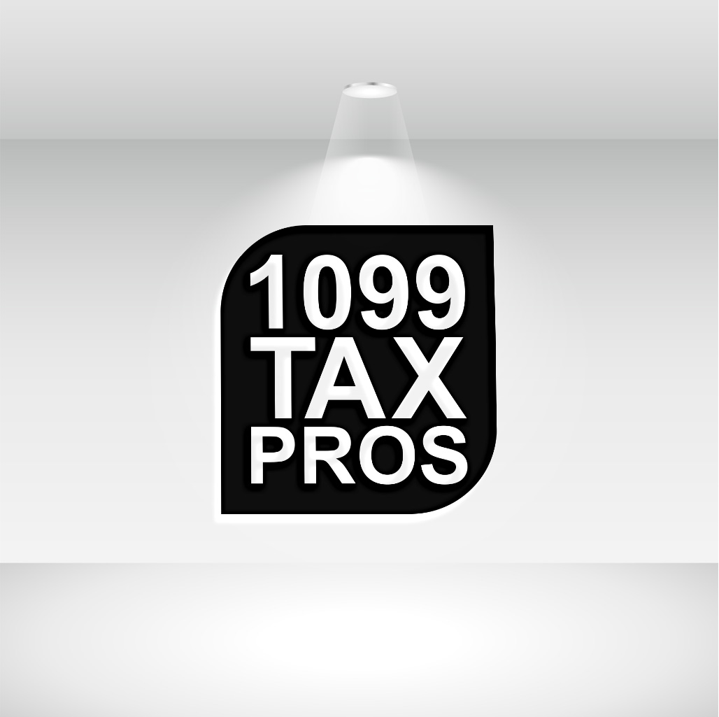Logo Design by Design_tamim for this project | Design #37188135