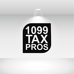 Design de Logo par Design_tamim pour ce projet | Design : #37188135