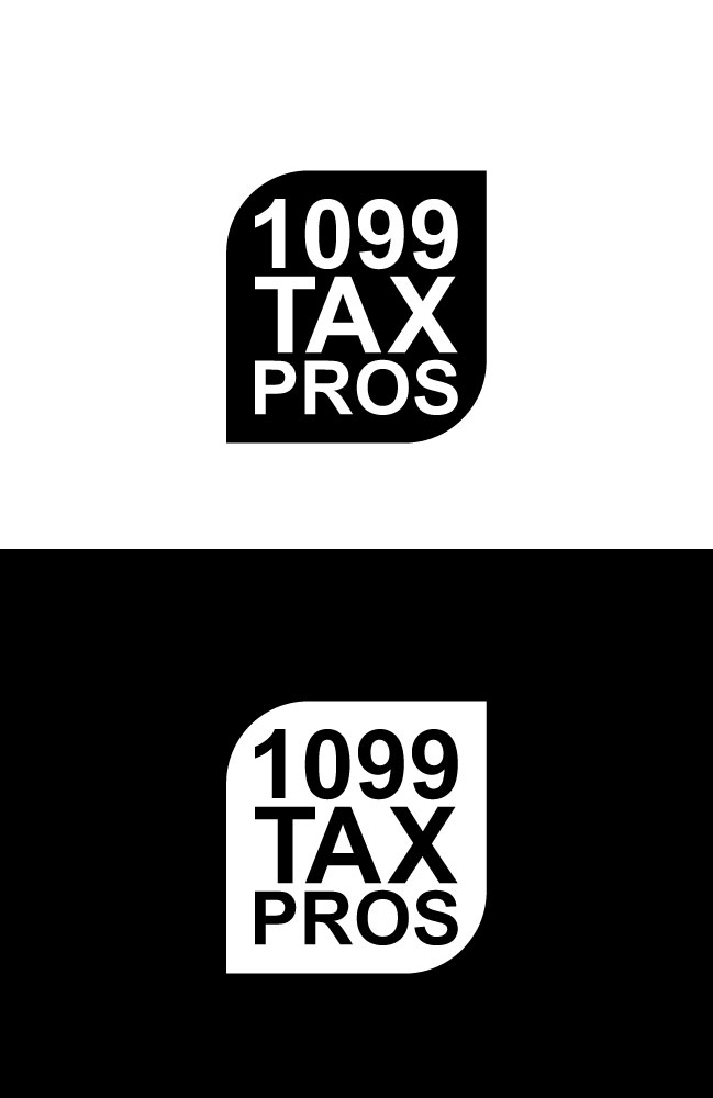 Logo Design by Design_tamim for this project | Design #37188136