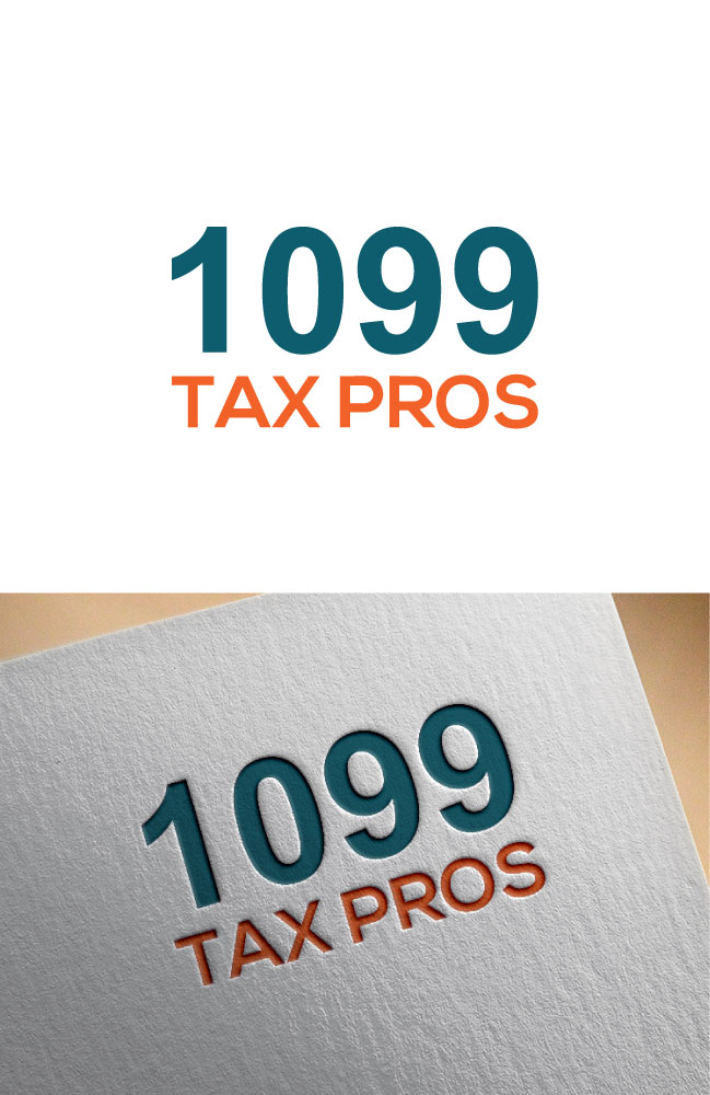 Logo Design by Design_tamim for this project | Design #37188138