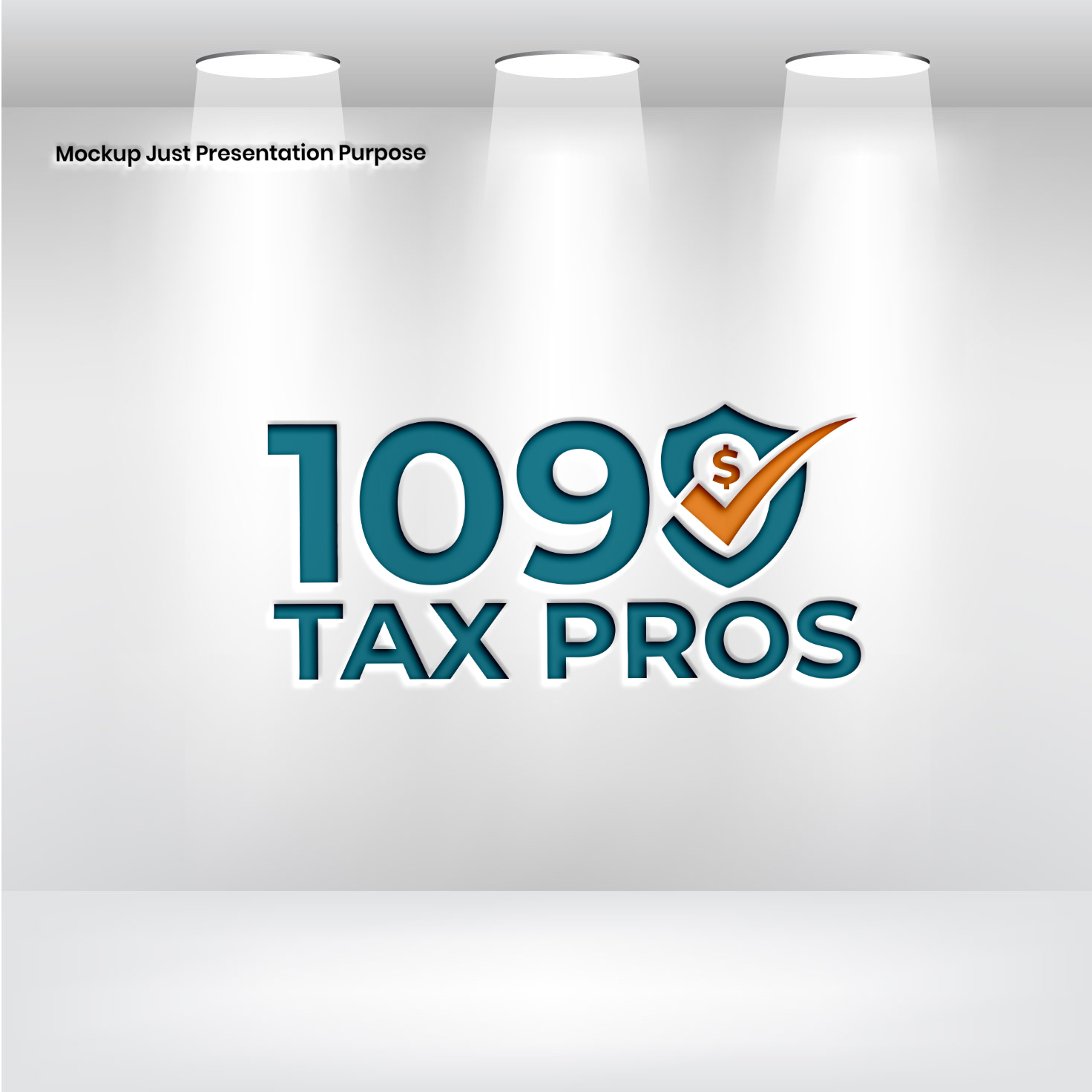 Design de Logo par Pixel Foundry pour ce projet | Design #37183396