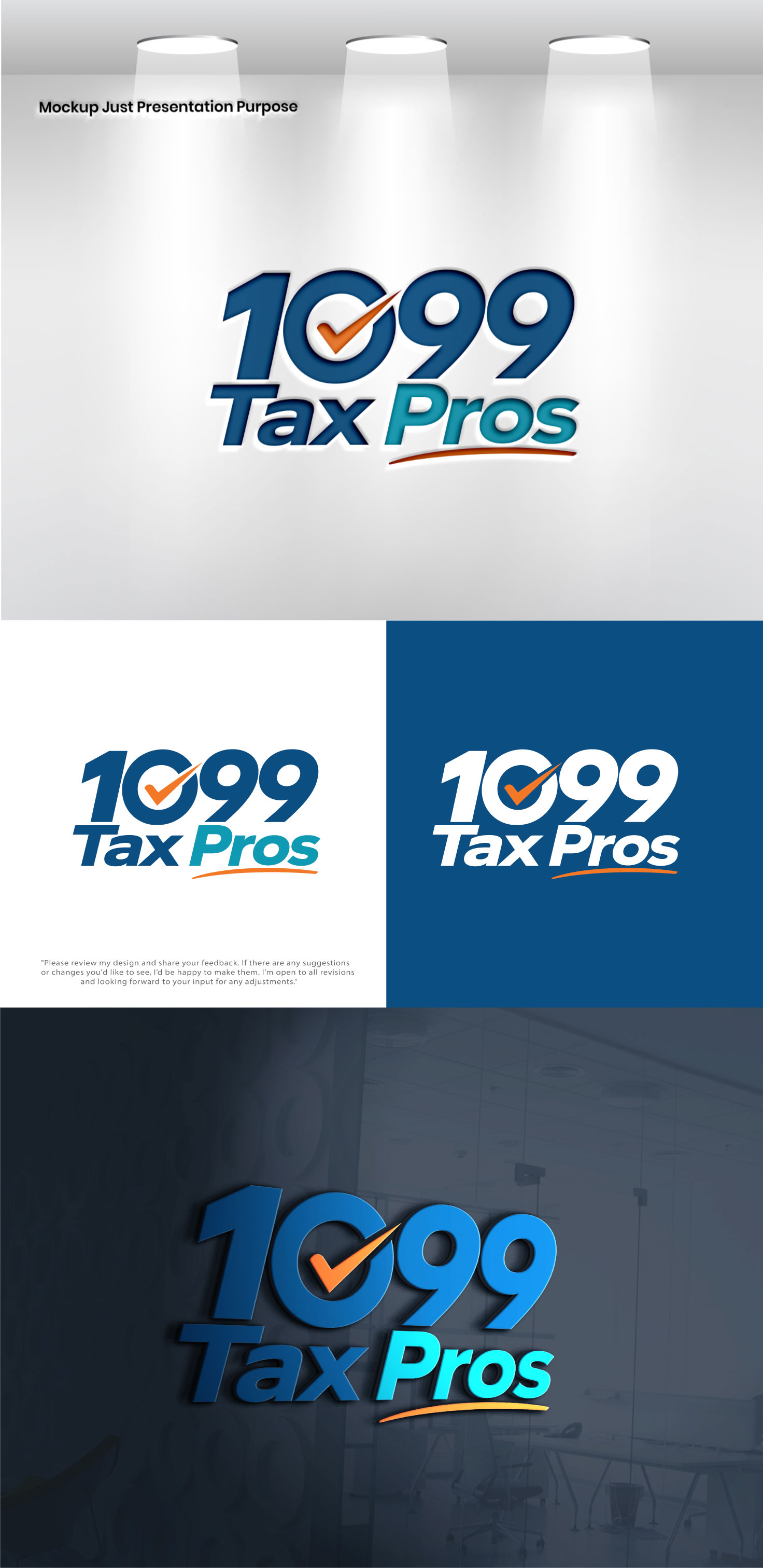 Design de Logo par Pixel Foundry pour ce projet | Design #37183397