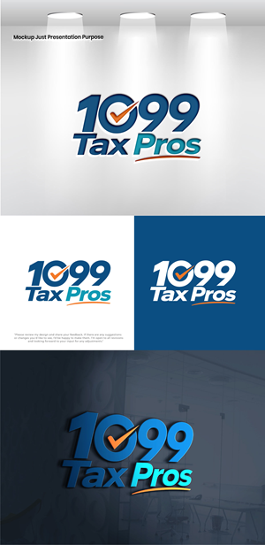 Design de Logo par Pixel Foundry pour ce projet | Design : #37183397