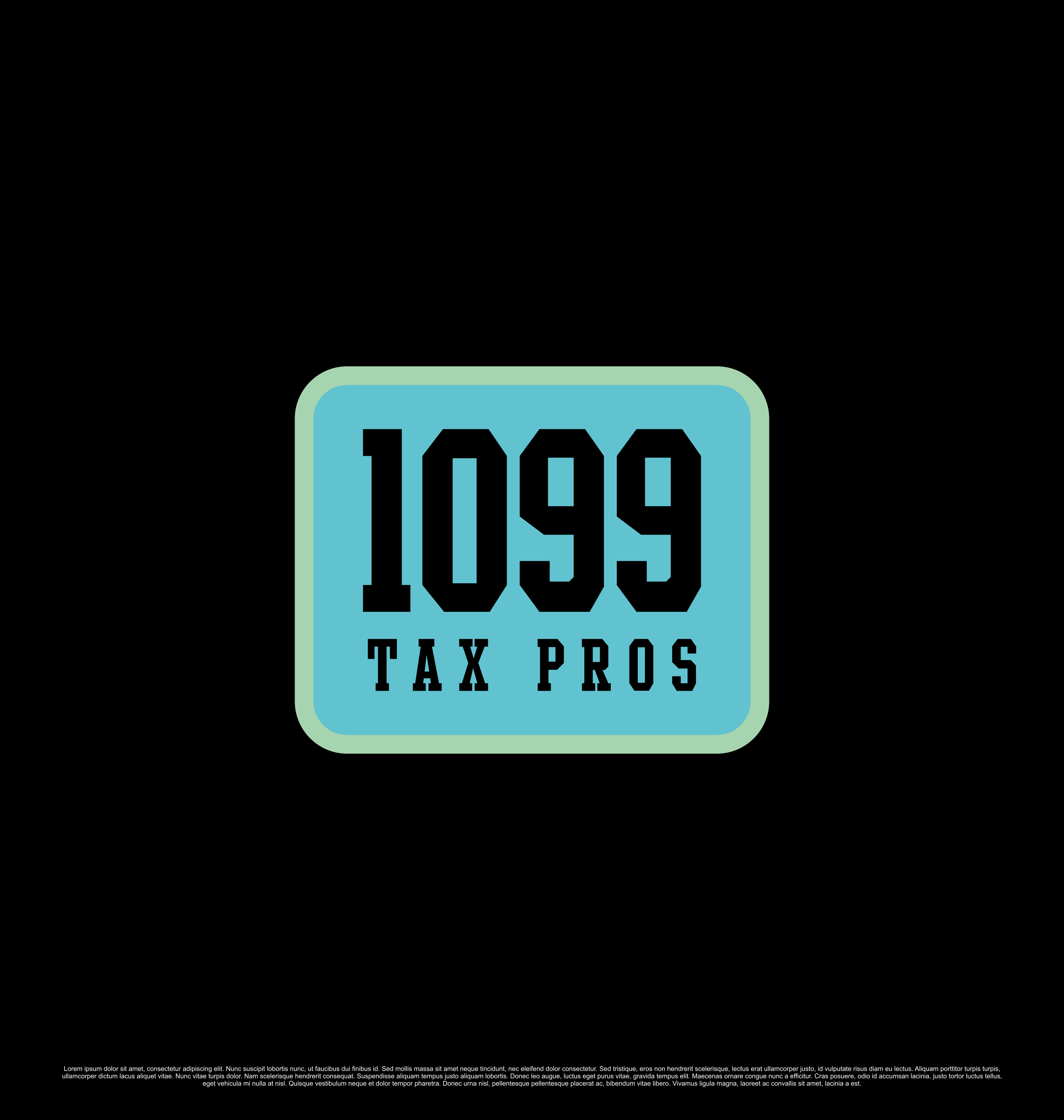 Logo Design by kebusibud for this project | Design #37203032