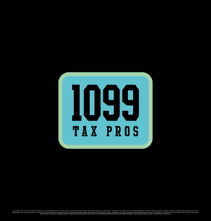 Logo Design by kebusibud for this project | Design: #37203032