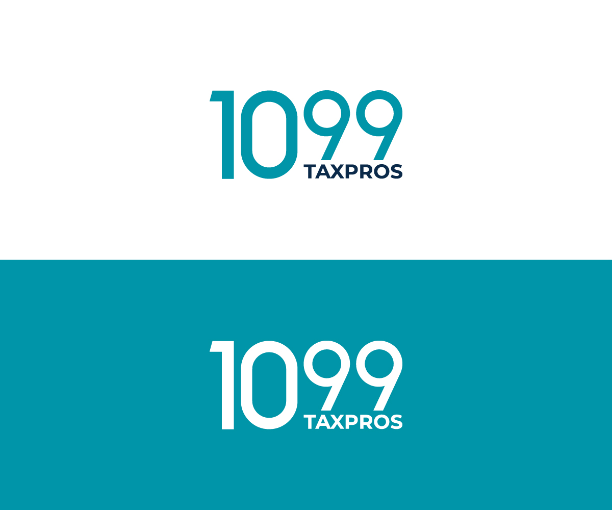 Design de Logo par METHODEMAN pour ce projet | Design #37186979