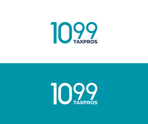 Design de Logo par METHODEMAN pour ce projet | Design #37186979