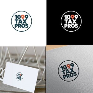 Design de Logo par Jonshonkal pour ce projet | Design : #37186319