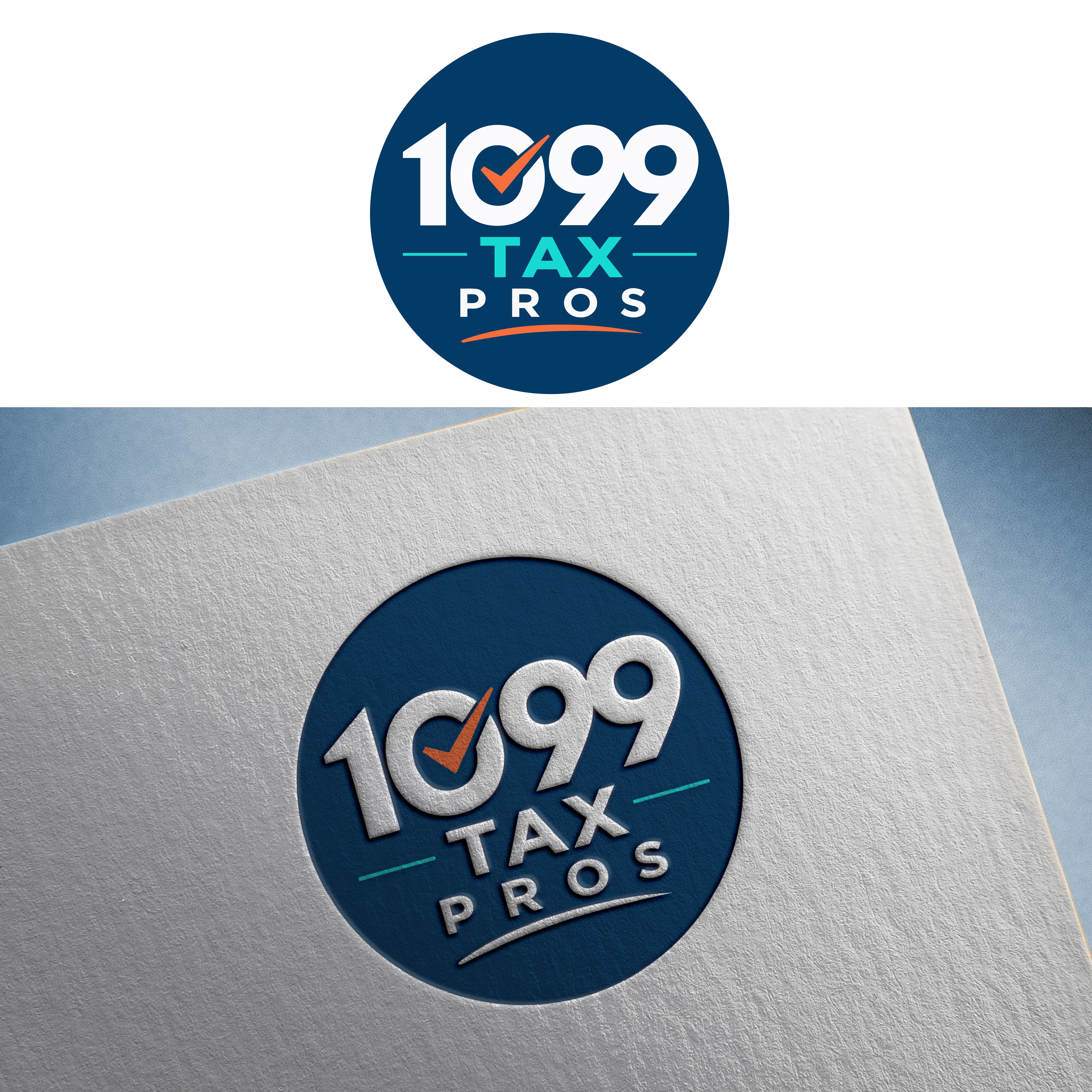 Design de Logo par Shariqology pour ce projet | Design #37186028